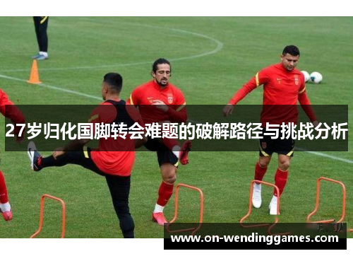 27岁归化国脚转会难题的破解路径与挑战分析