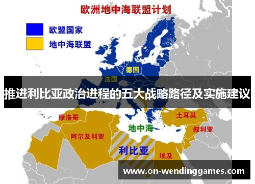 推进利比亚政治进程的五大战略路径及实施建议