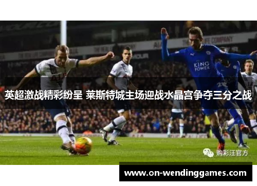 英超激战精彩纷呈 莱斯特城主场迎战水晶宫争夺三分之战